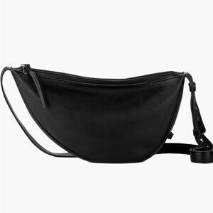 EUC The Sak Tess Large Sling Bag